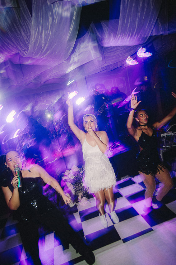 Descripción de la imagen 85